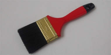 paintbrush