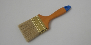 paintbrush
