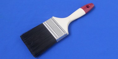 paintbrush