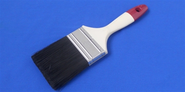paintbrush