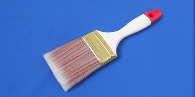 paintbrush