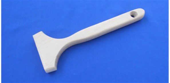 實(shí)木家具中較常見(jiàn)的木材以及他們的特點(diǎn)