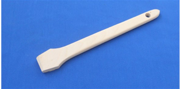 木業(yè)現(xiàn)狀及未來(lái)木材行業(yè)發(fā)展趨勢(shì)