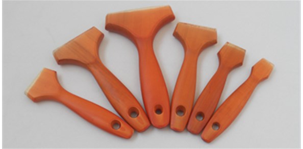 我國(guó)木業(yè)發(fā)展需求量逐步增高