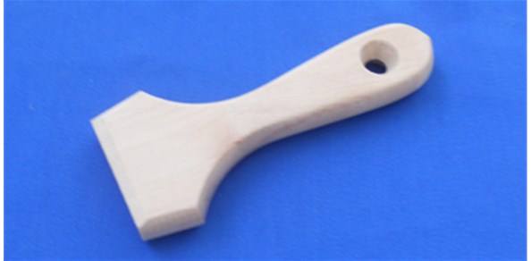 如何保養(yǎng)木質(zhì)工具