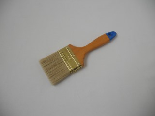 paintbrush