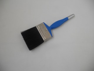 paintbrush