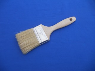 paintbrush