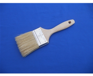paintbrush