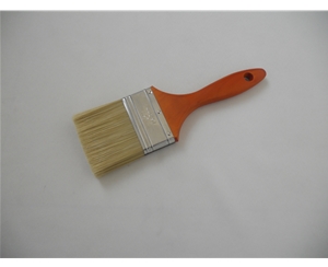 paintbrush