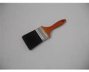 paintbrush