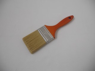 paintbrush