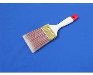  paintbrush