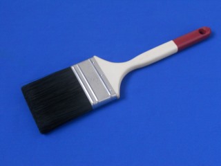 paintbrush