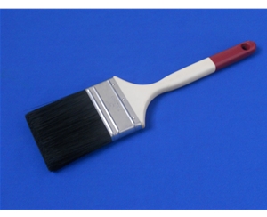 paintbrush