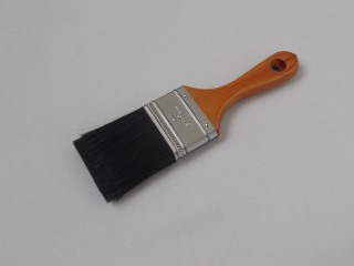 paintbrush