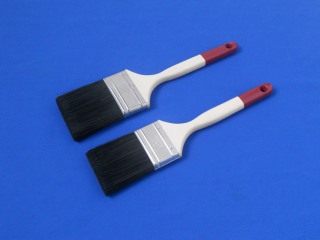 paintbrush