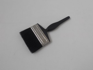 paintbrush