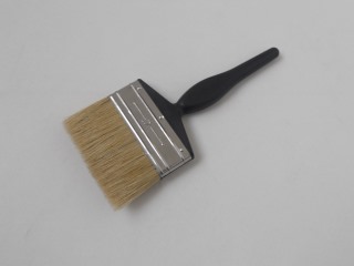paintbrush