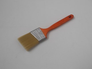 paintbrush
