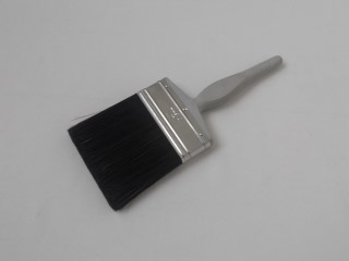 paintbrush
