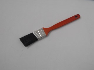 paintbrush