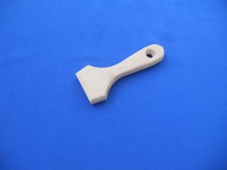 Doll Brush Handle