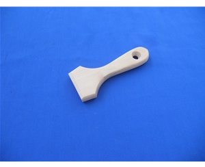 Doll Brush Handle
