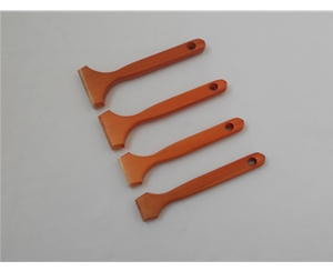  Sash Style Brush Handle