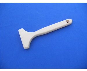  Sash Style Brush Handle