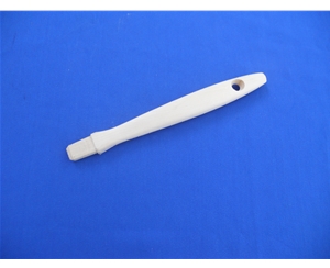 Brush Handle