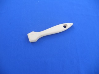 Brush Handle