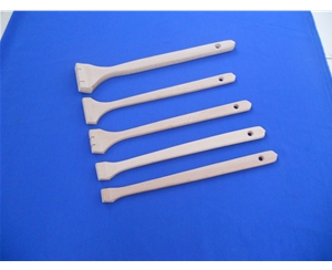 BX018S (Handle Set)
