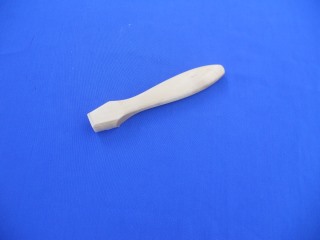  Brush Handle