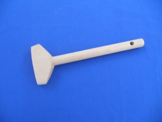  Tool Handle