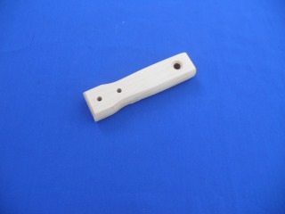  Tool Handle
